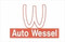 Logo Auto Wessel e.K.